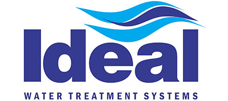 Ideal Water Treatment Systems Ideal Water Treatment Systems